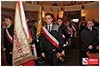 Vivat Maj, 3 Maj. Na Skwerze Solidarnoci w Dzieroniowie znw zabrzmia Mazurek Dbrowskiego - 03.05.2017.