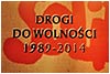 25. rocznica - 04.06.1989 