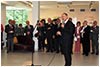 25. rocznica - 04.06.1989 