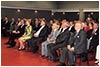 25. rocznica - 04.06.1989 