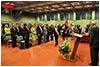 25. rocznica - 04.06.1989 