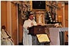 25. rocznica - 04.06.1989 