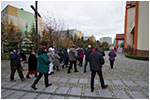 Krzy znakiem rozpoznawczym chrzecijan - 22.11.2020.