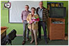 Jubileusz 70. lecia Radiobudy (1946 - 2016) - 30.09.2016.