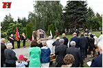 77. lat temu. ''Krwawa niedziela''. Dzi rocznica kulminacji Zbrodni Woyskiej na Polakach - 11-12.07.2020.