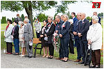 77. lat temu. ''Krwawa niedziela''. Dzi rocznica kulminacji Zbrodni Woyskiej na Polakach - 11-12.07.2020.