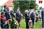 77. lat temu. ''Krwawa niedziela''. Dzi rocznica kulminacji Zbrodni Woyskiej na Polakach - 11-12.07.2020.