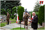 77. lat temu. ''Krwawa niedziela''. Dzi rocznica kulminacji Zbrodni Woyskiej na Polakach - 11-12.07.2020.
