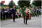 77. lat temu. ''Krwawa niedziela''. Dzi rocznica kulminacji Zbrodni Woyskiej na Polakach - 11-12.07.2020.
