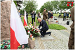 77. lat temu. ''Krwawa niedziela''. Dzi rocznica kulminacji Zbrodni Woyskiej na Polakach - 11-12.07.2020.