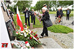 77. lat temu. ''Krwawa niedziela''. Dzi rocznica kulminacji Zbrodni Woyskiej na Polakach - 11-12.07.2020.