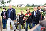 77. lat temu. ''Krwawa niedziela''. Dzi rocznica kulminacji Zbrodni Woyskiej na Polakach - 11-12.07.2020.