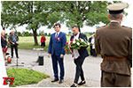 77. lat temu. ''Krwawa niedziela''. Dzi rocznica kulminacji Zbrodni Woyskiej na Polakach - 11-12.07.2020.