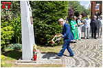 77. lat temu. ''Krwawa niedziela''. Dzi rocznica kulminacji Zbrodni Woyskiej na Polakach - 11-12.07.2020.