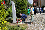 77. lat temu. ''Krwawa niedziela''. Dzi rocznica kulminacji Zbrodni Woyskiej na Polakach - 11-12.07.2020.