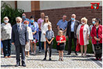 77. lat temu. ''Krwawa niedziela''. Dzi rocznica kulminacji Zbrodni Woyskiej na Polakach - 11-12.07.2020.