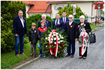 77. lat temu. ''Krwawa niedziela''. Dzi rocznica kulminacji Zbrodni Woyskiej na Polakach - 11-12.07.2020.