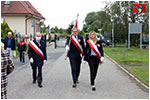 77. lat temu. ''Krwawa niedziela''. Dzi rocznica kulminacji Zbrodni Woyskiej na Polakach - 11-12.07.2020.