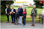 77. lat temu. ''Krwawa niedziela''. Dzi rocznica kulminacji Zbrodni Woyskiej na Polakach - 11-12.07.2020.