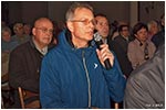 Spotkanie 8. Mskiego Plutonu Raca Dzieroniw II im. b. Franciszkaskich Mczennikw z Peru, dziaajcego w parafii pw. Krlowej Raca w. - 23.10.2017.