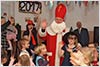 Zabawa karnawaowa dla dzieci (uczestnikw zaj w wietlicy naszej parafii) - 18.02.2017.