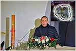 Uroczysto Chrystusa Krla Wszechwiata przeywana przez Akcj Katolick w diecezji widnickiej - 25.11.2017.