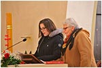 Uroczysto Chrystusa Krla Wszechwiata przeywana przez Akcj Katolick w diecezji widnickiej - 25.11.2017.