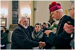 Uroczysto Chrystusa Krla Wszechwiata przeywana przez Akcj Katolick w diecezji widnickiej - 25.11.2017.