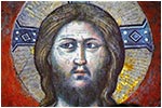Uroczysto Chrystusa Krla Wszechwiata przeywana przez Akcj Katolick w diecezji widnickiej - 25.11.2017.