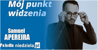 Byli solą w niemieckim oku - 26.06.2024.