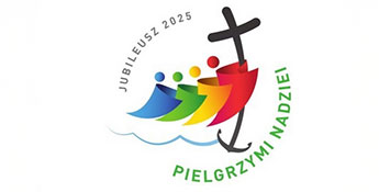 Jak będzie wyglądał Rok Jubileuszowy w Polsce  - 22.12.2024.