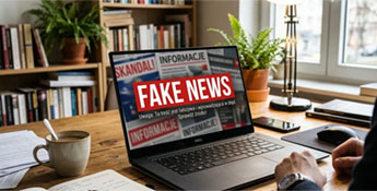 Pytanie nie brzmi: „czy przeproszą?”. Pytanie brzmi: „kogo zniszczą jutro?” - 16.03.2026.