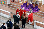 Sakrament bierzmowania - 18.03.2023.