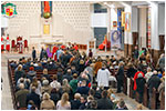 Sakrament bierzmowania - 18.03.2023.