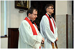 Sakrament bierzmowania - 20.04.2024.