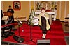Koncert Beaty Bednarz - 20.06.2015.