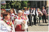 Bukowiskie spotkania - 21.06.2015.