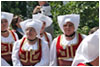 Bukowiskie spotkania - 21.06.2015.