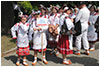 Bukowiskie spotkania - 21.06.2015.