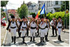 Bukowiskie spotkania - 21.06.2015.