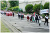 Bukowiskie spotkania - 21.06.2015.