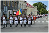 Bukowiskie spotkania - 21.06.2015.