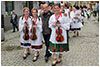 Bukowiskie spotkania - 21.06.2015.