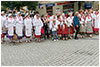 Bukowiskie spotkania - 21.06.2015.