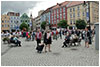 Bukowiskie spotkania - 21.06.2015.