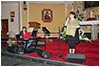 Koncert Beaty Bednarz - 20.06.2015.
