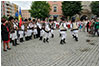 Bukowiskie spotkania - 21.06.2015.