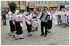 Bukowiskie spotkania - 21.06.2015.