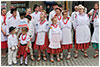 Bukowiskie spotkania - 21.06.2015.
