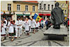 Bukowiskie spotkania - 21.06.2015.
